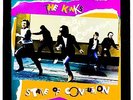 THE KINKS State Of Confusion LP NEW SEALED 180 GRAM VINYL LIMITED EDITION