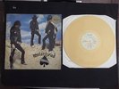 MOTORHEAD ACE OF SPADES LIMITED EDITION 12