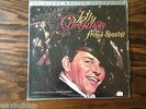 Audiophile (LP) FRANK SINATRA 