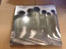 AVERAGE WHITE BAND soul searching LP Record SEALED 1976