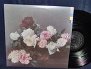 New Order 