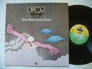 UFO 