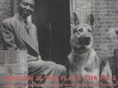 London Is The Place For Me 5 - 2 DISC SET - London Is The Plac (2013, Vinyl New)