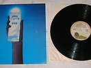 KING CRIMSON - USA 1975 ISLAND - PRIMA STAMPA ITALIANA OTTIME CONDIZIONI