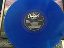 Megadeth Youthanasia 12