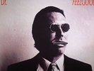 DR FEELGOOD - Brilleaux - Vinyl (gatefold LP)