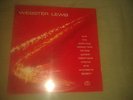 WEBSTER LEWIS `LIVE AT CLUB 7´ ORIG  SONET (SLP 1417-18) 1972.Jazz Funk 2 lp