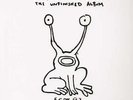 DANIEL JOHNSTON 