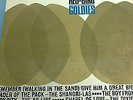 red bird goldies ad libs dixie cups jelly beans shangri las 33 rpm