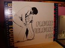ELVIS PRESLEY [PLEASE RELEASE ME]12