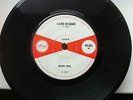 ROLAND ALPHONSO- DEVOTED TO YOU/ JACKIE OPEL- A LOVE TO SHARE