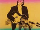 Tom petty  full moon fever