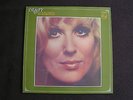 DUSTY SPRINGFIELD Dusty In Memphis PHILIPS UK 1st Press LP NR MINT