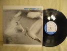 Donald Byrd Free Form,Blue Note BLP 4118, van gelder