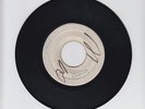 BLANK(PARKS PRE)/SLAVING  -  LLOYD PARKS  (73  REGGAE ROCKERS 7