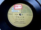 CELIA feat. ROGERIO DUPRAT - 1970 SOUL BOSSA JAZZ PSYCH BRAZIL 7