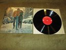 Bob Dylan-'The Freewheelin Bob Dylan' 1963 Original MONO LP