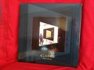 PINK FLOYD - ECHOES; THE BEST OF (SUPERB 4LP BOX SET ON HEAVYWEIGHT VINYL -MINT)