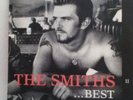 The Smiths Best 2 Vinyl Lp