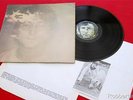 JOHN LENNON(BEATLES) IMAGINE ? 1971 UK 1st PRESSING ? EX+ ? PLAYS NEAR MINT