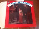 The Seekers LP. World R C Recording published 1964 /65 /66 with mono recordings