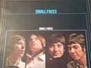SMALL FACES - SMALL FACES - UK IMMEDIATE RECORDS 1967 MONO