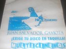 1973 NEIL DIAMOND Jonathan Livingston Seagull OST 7