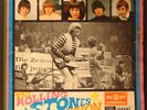 Rolling Stones  