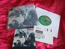 Oasis: Cigarettes & Alcohol / I Am The Walrus 7
