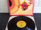 Kate Bush – The Kick Inside Original 1978 UK Pressing Ex Vinyl LP - FA 3207
