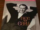 Frank Sinatra - Nice 'n' Easy - MFSL 180 gram vinyl  LP - OOP and Limited