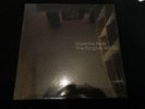 Depeche Mode   ?– The Singles 86 98 3 LP Box UK OVP Top Zustand