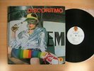 RIOLAND / HAUSER Discoritmo FRENCH LIBRARY COSMIC DISCO FUNK BOOGIE