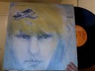RARE Harry Nilsson Lp album AERIAL BALLET LSP 3956 Everybody's Talkin PLAYS VG+
