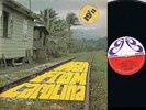 ORIG UK GG TROJAN TBL 129 Reggae with GG All Stars Man from Carolina