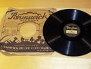Blues 78 TAMPA RED And GEORGIA TOM Grievin' Me Blues VOCALION 1216