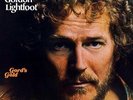 GORDON LIGHTFOOT Gord's Gold - VINYL 2x LP RECORD Brand New