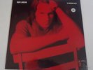 SEALED Mark Lanegan 1st LP Winding Sheet Sub Pop Screaming Trees Nirvana grunge