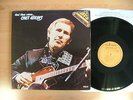 CHET ATKINS And then came... FRENCH 2LP LIVE IN PARIS