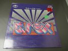 1972 T. REX – Ride A White Swan LP Music For Pleasure ?– MFP 5274 SEALED