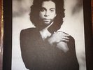 Prince / NPG - Intimate Moments With Prince -  Limited Purple Vinyl