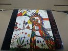 Günter Schickert ?Samtvogel Germany LP BRAIN 1080 1975 KRAUT ELECTRONIC