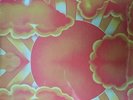 Complete Acid Dreams 3x LP Set Feed The Mind 1960s US acid punk compilation LTD