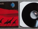 Laid Back - Hole in the sky RARE LP Top-Zustand Synth Pop Italo Disco CLub Editi