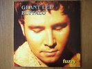 Grant Lee Buffalo - fuzzy - 12