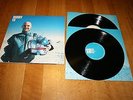 Moby - 18   +++ Vinyl LP +++    +RAR+  2002 Mute Records STUMM202