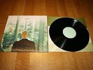 Moby - Hotel   +++ Vinyl LP +++