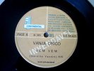 VANJA ORICO - 