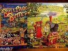 Bullfrogs & Butterflies The Music Machine 12