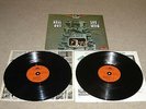 The Who Sell Out Vinyl LP - EX